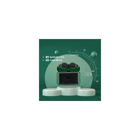 S/CONN maximum connectivity 13-48025 USB-kabel USB 3.2 Gen 2x2 1 m USB C 20 Gbit/sek. 60 W Sort